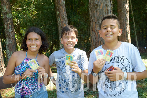 Buy your photos of the eventNR FUN  - 30 a 03/10/18 on Fotop