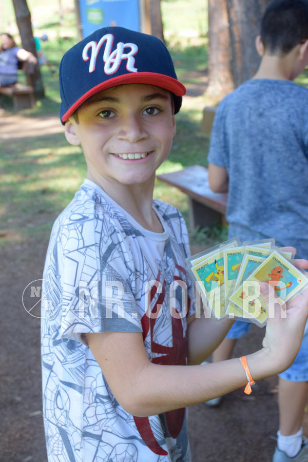 Buy your photos of the eventNR FUN  - 30 a 03/10/18 on Fotop