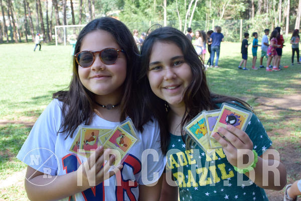 Buy your photos of the eventNR FUN  - 30 a 03/10/18 on Fotop