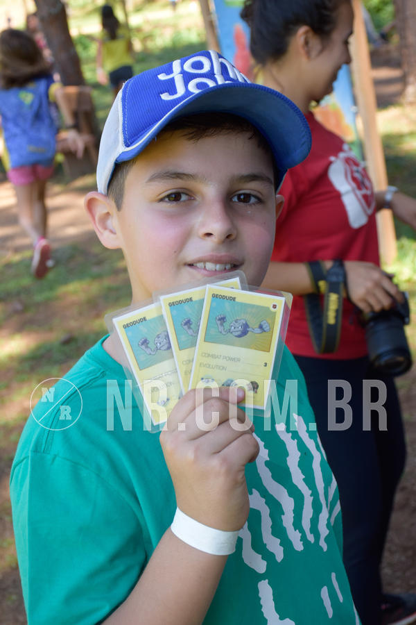 Buy your photos of the eventNR FUN  - 30 a 03/10/18 on Fotop