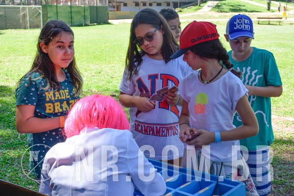 Buy your photos of the eventNR FUN  - 30 a 03/10/18 on Fotop