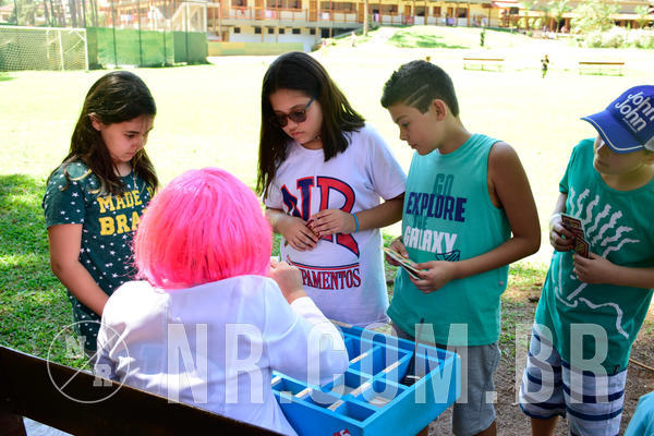 Buy your photos of the eventNR FUN  - 30 a 03/10/18 on Fotop