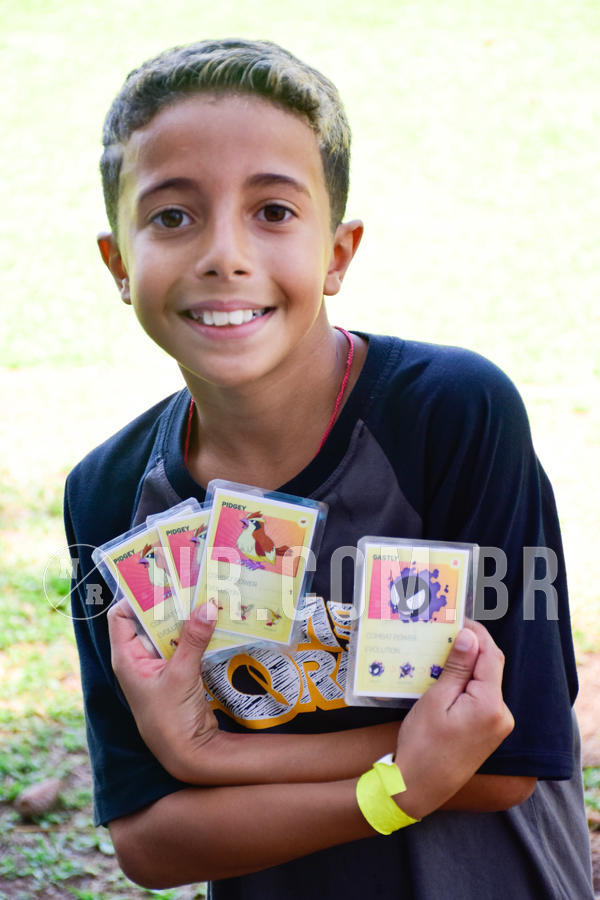 Buy your photos of the eventNR FUN  - 30 a 03/10/18 on Fotop