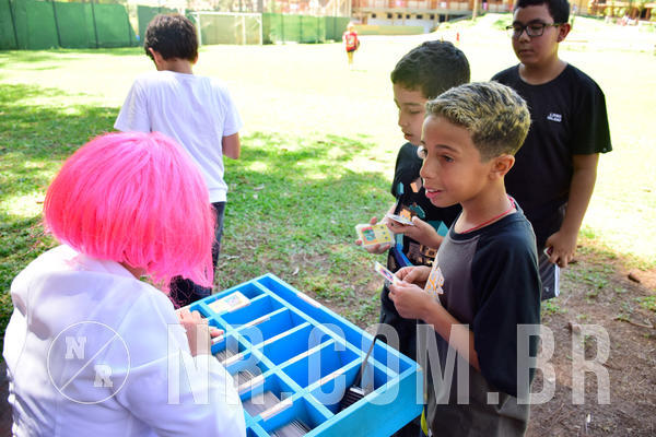 Buy your photos of the eventNR FUN  - 30 a 03/10/18 on Fotop