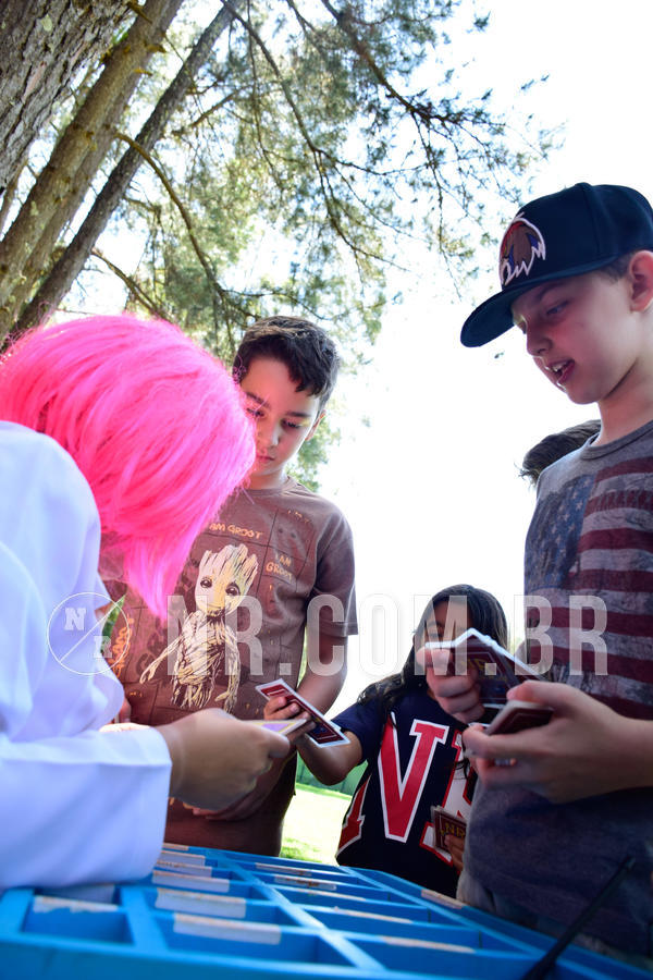 Buy your photos of the eventNR FUN  - 30 a 03/10/18 on Fotop