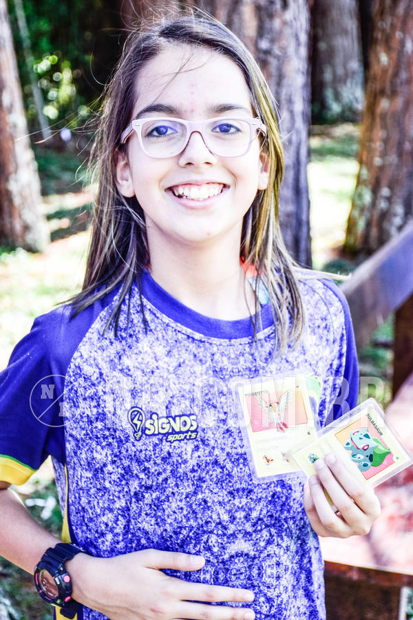 Buy your photos of the eventNR FUN  - 30 a 03/10/18 on Fotop