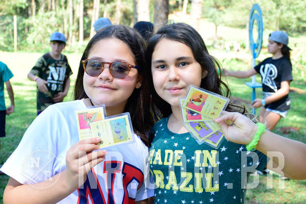 Buy your photos of the eventNR FUN  - 30 a 03/10/18 on Fotop