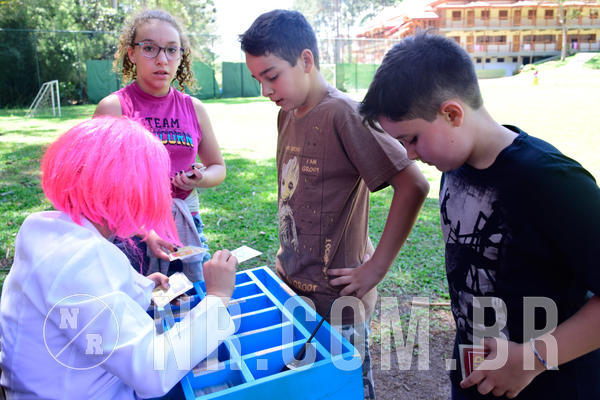 Buy your photos of the eventNR FUN  - 30 a 03/10/18 on Fotop