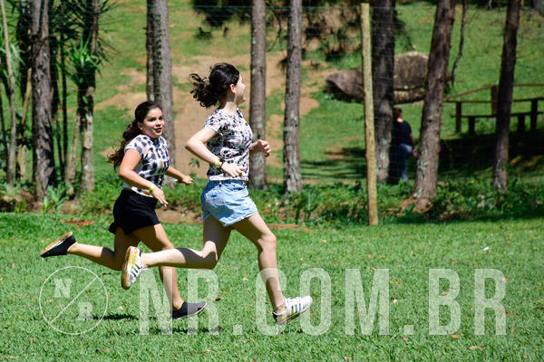 Buy your photos of the eventNR FUN  - 30 a 03/10/18 on Fotop