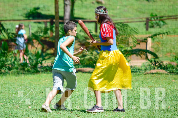 Buy your photos of the eventNR FUN  - 30 a 03/10/18 on Fotop