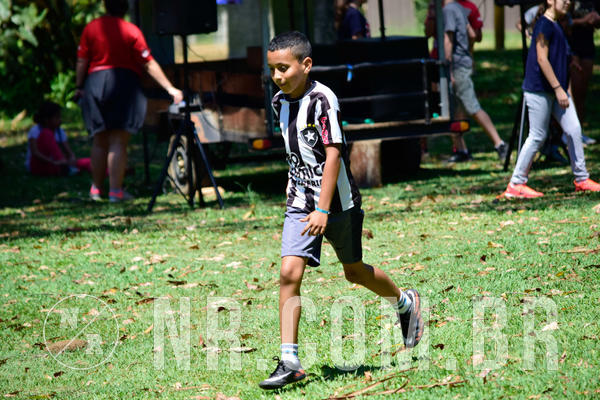 Buy your photos of the eventNR FUN  - 30 a 03/10/18 on Fotop