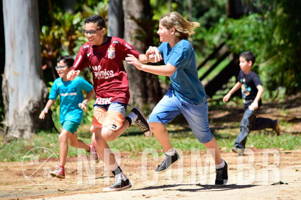 Buy your photos of the eventNR FUN  - 30 a 03/10/18 on Fotop