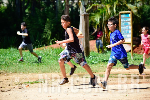 Buy your photos of the eventNR FUN  - 30 a 03/10/18 on Fotop