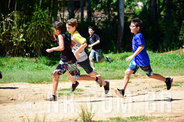 Buy your photos of the eventNR FUN  - 30 a 03/10/18 on Fotop