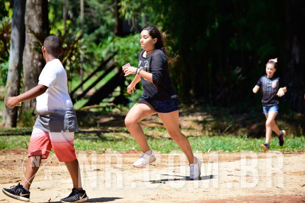 Buy your photos of the eventNR FUN  - 30 a 03/10/18 on Fotop