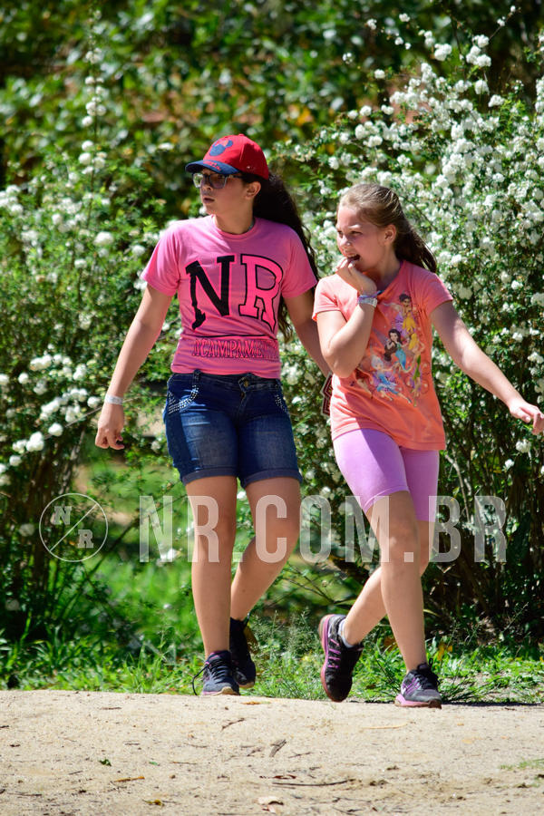 Buy your photos of the eventNR FUN  - 30 a 03/10/18 on Fotop