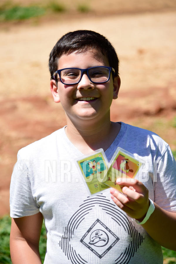 Buy your photos of the eventNR FUN  - 30 a 03/10/18 on Fotop