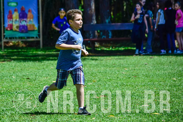 Buy your photos of the eventNR FUN  - 30 a 03/10/18 on Fotop