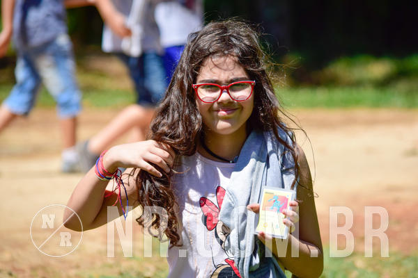 Buy your photos of the eventNR FUN  - 30 a 03/10/18 on Fotop