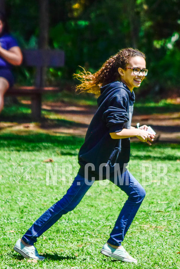 Buy your photos of the eventNR FUN  - 30 a 03/10/18 on Fotop