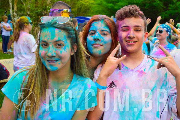 Buy your photos of the eventNR FUN  - 30 a 03/10/18 on Fotop