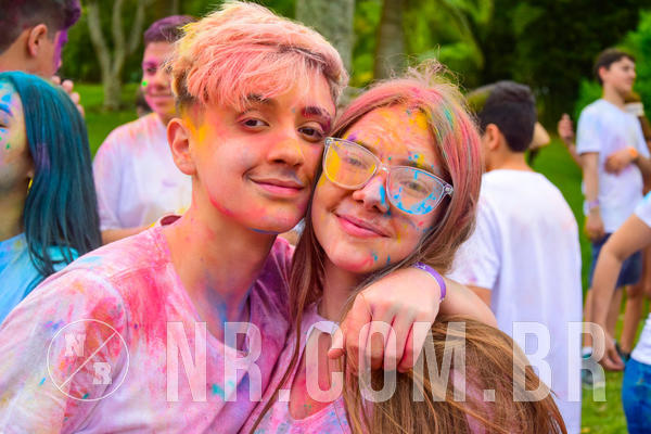 Buy your photos of the eventNR FUN  - 30 a 03/10/18 on Fotop