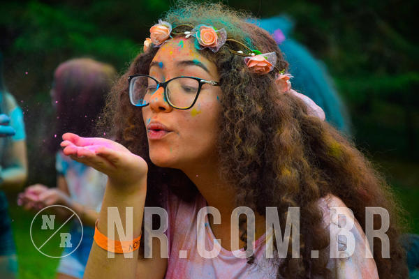 Buy your photos of the eventNR FUN  - 30 a 03/10/18 on Fotop