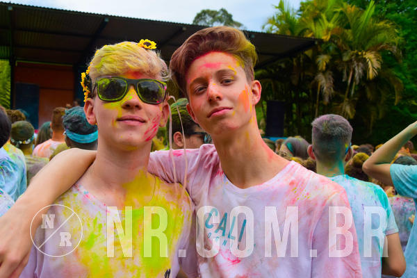 Buy your photos of the eventNR FUN  - 30 a 03/10/18 on Fotop