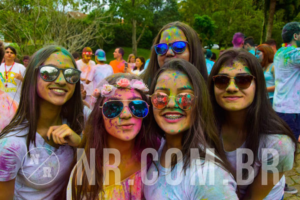 Buy your photos of the eventNR FUN  - 30 a 03/10/18 on Fotop