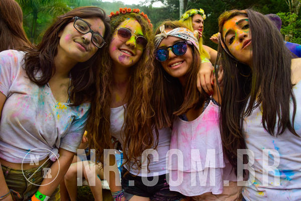 Buy your photos of the eventNR FUN  - 30 a 03/10/18 on Fotop