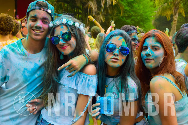 Buy your photos of the eventNR FUN  - 30 a 03/10/18 on Fotop