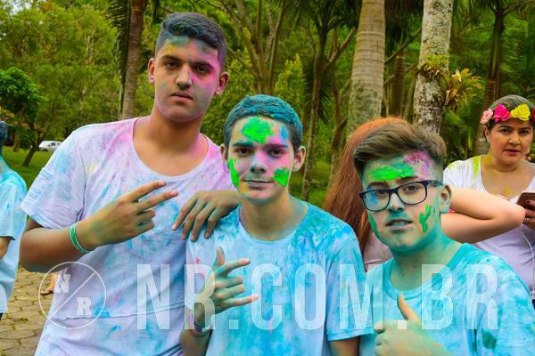 Buy your photos of the eventNR FUN  - 30 a 03/10/18 on Fotop