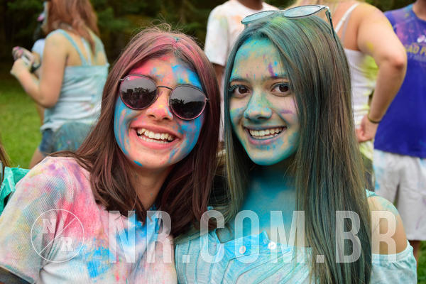 Buy your photos of the eventNR FUN  - 30 a 03/10/18 on Fotop