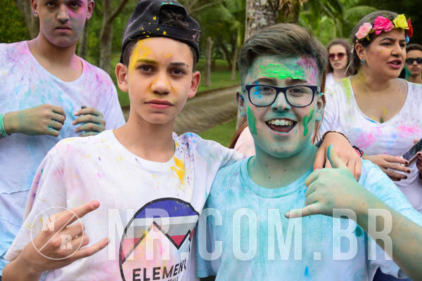 Buy your photos of the eventNR FUN  - 30 a 03/10/18 on Fotop