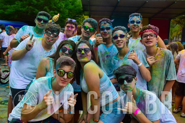 Buy your photos of the eventNR FUN  - 30 a 03/10/18 on Fotop