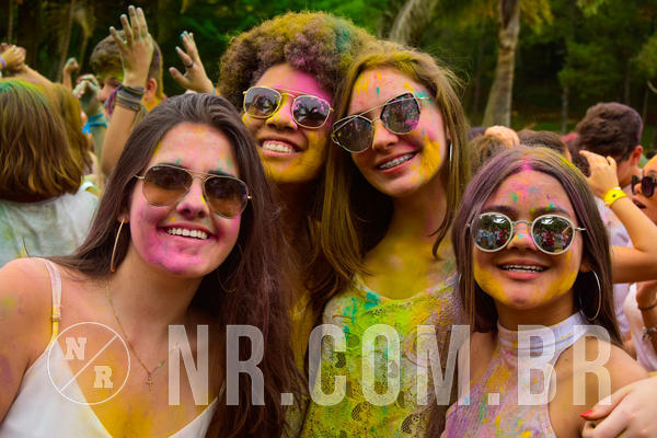 Buy your photos of the eventNR FUN  - 30 a 03/10/18 on Fotop