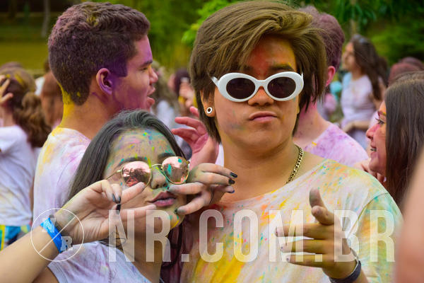 Buy your photos of the eventNR FUN  - 30 a 03/10/18 on Fotop