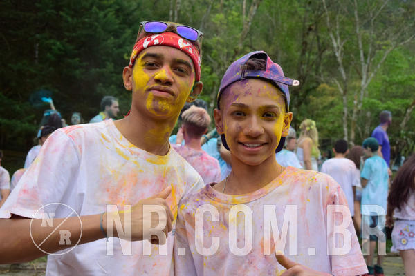 Buy your photos of the eventNR FUN  - 30 a 03/10/18 on Fotop