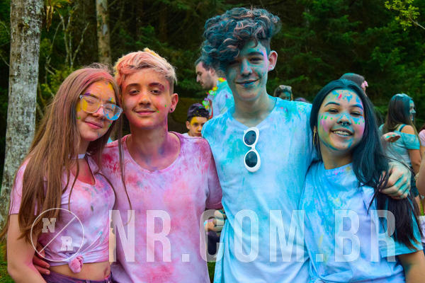 Buy your photos of the eventNR FUN  - 30 a 03/10/18 on Fotop