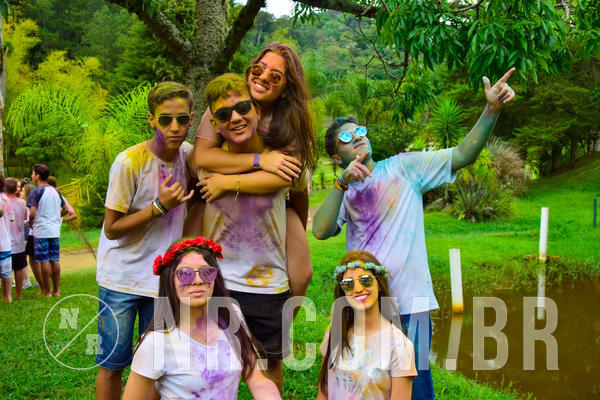 Buy your photos of the eventNR FUN  - 30 a 03/10/18 on Fotop