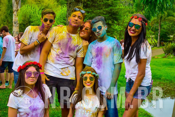 Buy your photos of the eventNR FUN  - 30 a 03/10/18 on Fotop