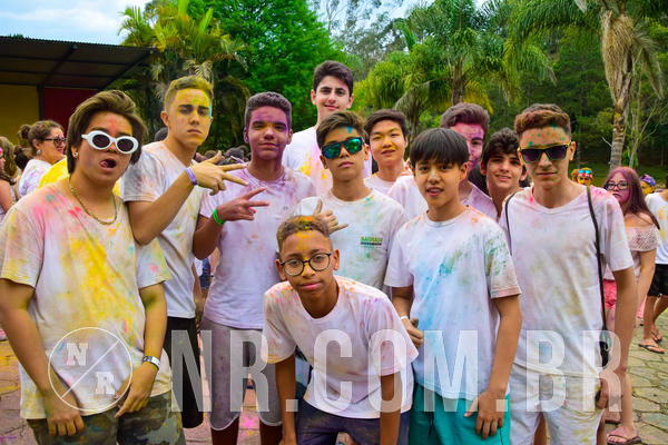 Buy your photos of the eventNR FUN  - 30 a 03/10/18 on Fotop