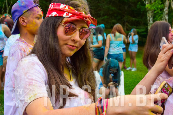 Buy your photos of the eventNR FUN  - 30 a 03/10/18 on Fotop