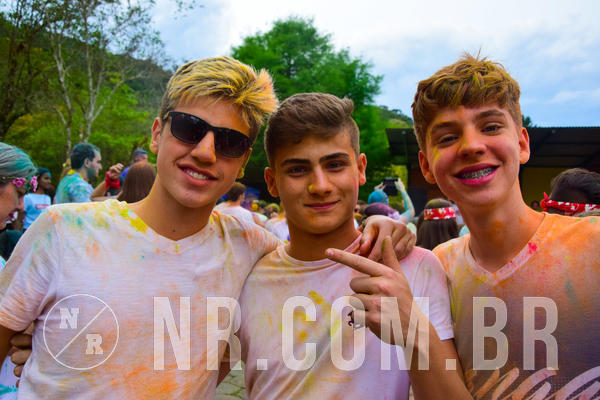 Buy your photos of the eventNR FUN  - 30 a 03/10/18 on Fotop