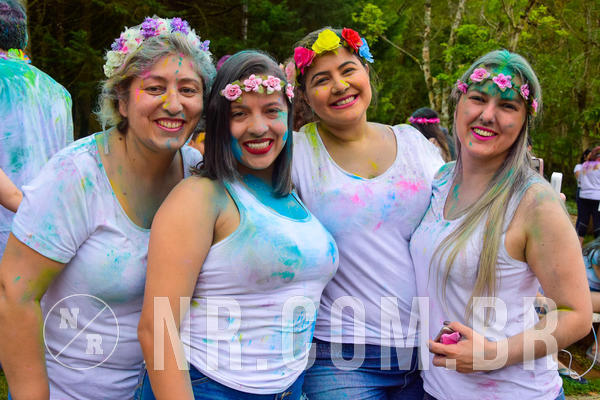 Buy your photos of the eventNR FUN  - 30 a 03/10/18 on Fotop