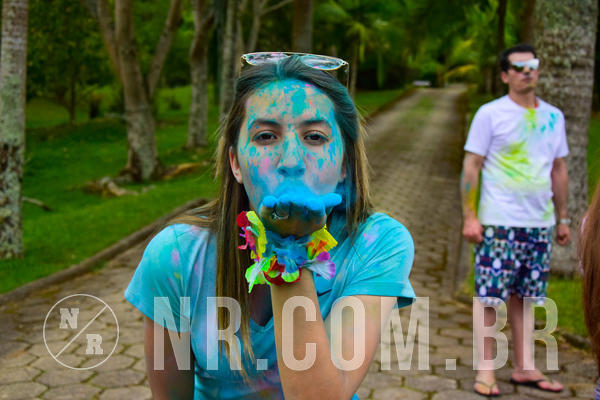 Buy your photos of the eventNR FUN  - 30 a 03/10/18 on Fotop