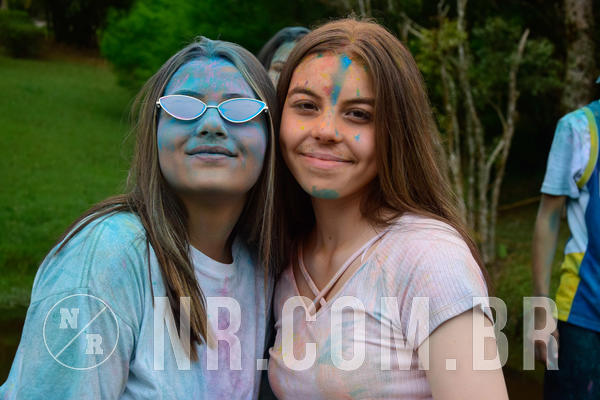 Buy your photos of the eventNR FUN  - 30 a 03/10/18 on Fotop