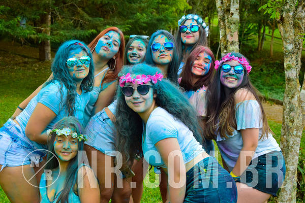 Buy your photos of the eventNR FUN  - 30 a 03/10/18 on Fotop