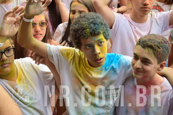 Buy your photos of the eventNR FUN  - 30 a 03/10/18 on Fotop