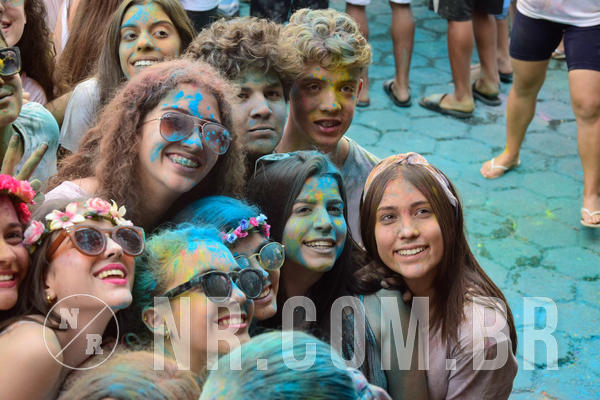 Buy your photos of the eventNR FUN  - 30 a 03/10/18 on Fotop